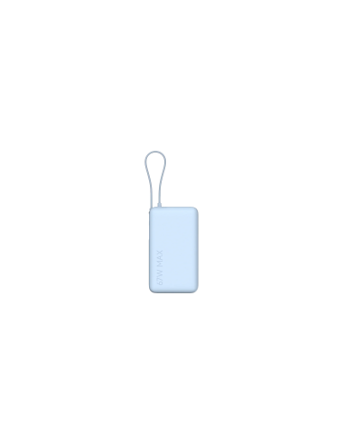 Xiaomi 67W Power Bank 10000...